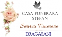 Dragasani - Firma Servicii Funerare Dragasani - Casa Funerara Stefan