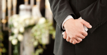 Servicii Funerare Cernavoda