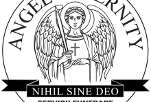 Pitesti - Servicii Funerare Pitesti - ANGELO ETERNITY