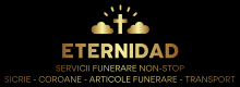 Servicii Funerare Rucar