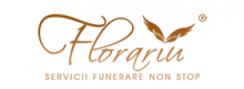 Servicii Funerare Darabani