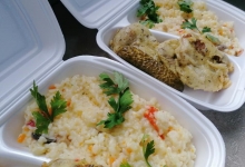 firma servicii funerare Rosiorii de Vede Casa Funerara ERVIN - Servicii funerare Rosiori de Vede