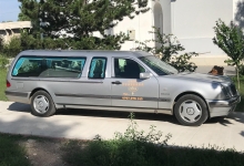 firma servicii funerare Rosiorii de Vede Casa Funerara ERVIN - Servicii funerare Rosiori de Vede