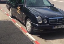 firma servicii funerare Rosiorii de Vede Casa Funerara ERVIN - Servicii funerare Rosiori de Vede