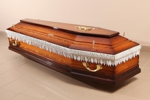 firma servicii funerare Rosiorii de Vede Casa Funerara ERVIN - Servicii funerare Rosiori de Vede