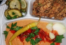 firma servicii funerare Rosiorii de Vede Casa Funerara ERVIN - Servicii funerare Rosiori de Vede