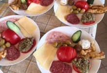 firma servicii funerare Rosiorii de Vede Casa Funerara ERVIN - Servicii funerare Rosiori de Vede