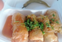 firma servicii funerare Rosiorii de Vede Casa Funerara ERVIN - Servicii funerare Rosiori de Vede