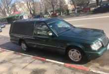 firma servicii funerare Rosiorii de Vede Casa Funerara ERVIN - Servicii funerare Rosiori de Vede