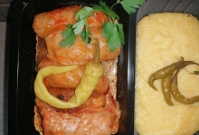 firma servicii funerare Rosiorii de Vede Casa Funerara ERVIN - Servicii funerare Rosiori de Vede