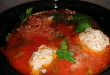 firma servicii funerare Rosiorii de Vede Casa Funerara ERVIN - Servicii funerare Rosiori de Vede