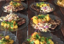 firma servicii funerare Rosiorii de Vede Casa Funerara ERVIN - Servicii funerare Rosiori de Vede