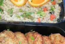 firma servicii funerare Rosiorii de Vede Casa Funerara ERVIN - Servicii funerare Rosiori de Vede