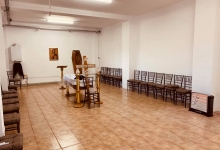 firma servicii funerare Rosiorii de Vede Casa Funerara ERVIN - Servicii funerare Rosiori de Vede