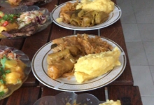 firma servicii funerare Rosiorii de Vede Casa Funerara ERVIN - Servicii funerare Rosiori de Vede