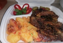 firma servicii funerare Rosiorii de Vede Casa Funerara ERVIN - Servicii funerare Rosiori de Vede