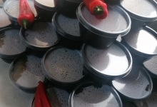 firma servicii funerare Rosiorii de Vede Casa Funerara ERVIN - Servicii funerare Rosiori de Vede