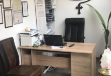 firma servicii funerare Rosiorii de Vede Casa Funerara ERVIN - Servicii funerare Rosiori de Vede