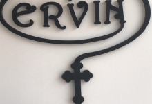 firma servicii funerare Rosiorii de Vede Casa Funerara ERVIN - Servicii funerare Rosiori de Vede