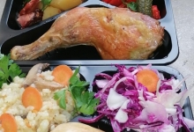 firma servicii funerare Rosiorii de Vede Casa Funerara ERVIN - Servicii funerare Rosiori de Vede