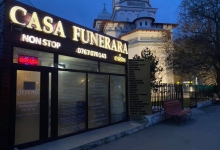 firma servicii funerare Rosiorii de Vede Casa Funerara ERVIN - Servicii funerare Rosiori de Vede