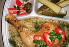 firma servicii funerare Rosiorii de Vede Casa Funerara ERVIN - Servicii funerare Rosiori de Vede