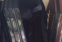 firma servicii funerare Rosiorii de Vede Casa Funerara ERVIN - Servicii funerare Rosiori de Vede