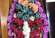 firma servicii funerare Agigea Servicii Funerare Agigea - Casa Cereasca