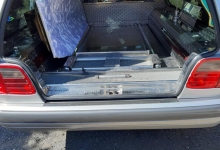 firma servicii funerare Agigea Servicii Funerare Agigea - Casa Cereasca