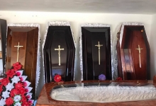 firma servicii funerare Techirghiol Servicii Funerare Techirghiol - Casa Cereasca