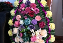 firma servicii funerare Topraisar Servicii funerare Topraisar - Casa Cereasca