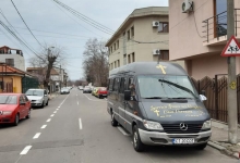 firma servicii funerare Agigea Servicii Funerare Agigea - Casa Cereasca