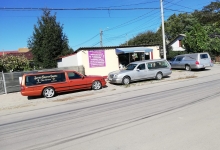firma servicii funerare Agigea Servicii Funerare Agigea - Casa Cereasca