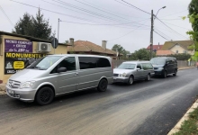 firma servicii funerare Topraisar Servicii funerare Topraisar - Casa Cereasca