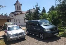 firma servicii funerare Techirghiol Servicii Funerare Techirghiol - Casa Cereasca