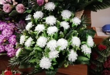 firma servicii funerare Agigea Servicii Funerare Agigea - Casa Cereasca