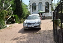firma servicii funerare Agigea Servicii Funerare Agigea - Casa Cereasca
