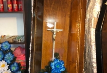 firma servicii funerare Topraisar Servicii funerare Topraisar - Casa Cereasca