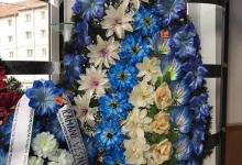 firma servicii funerare Harsova Servicii funerare Harsova - Casa Cereasca