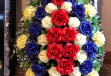 firma servicii funerare Topraisar Servicii funerare Topraisar - Casa Cereasca