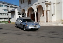 firma servicii funerare Agigea Servicii Funerare Agigea - Casa Cereasca