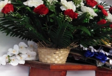 firma servicii funerare Agigea Servicii Funerare Agigea - Casa Cereasca
