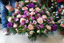 firma servicii funerare Agigea Servicii Funerare Agigea - Casa Cereasca