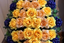 firma servicii funerare Topraisar Servicii funerare Topraisar - Casa Cereasca