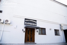 firma servicii funerare Darabani SERVICII FUNERARE BOTOSANI - FLORARIU