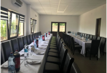 firma servicii funerare Darabani SERVICII FUNERARE BOTOSANI - FLORARIU