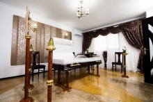 firma servicii funerare Darabani SERVICII FUNERARE BOTOSANI - FLORARIU