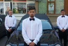 firma servicii funerare Dorohoi SERVICII FUNERARE BOTOSANI - FLORARIU