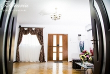 firma servicii funerare Dorohoi SERVICII FUNERARE BOTOSANI - FLORARIU