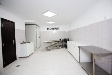 firma servicii funerare Dorohoi SERVICII FUNERARE BOTOSANI - FLORARIU